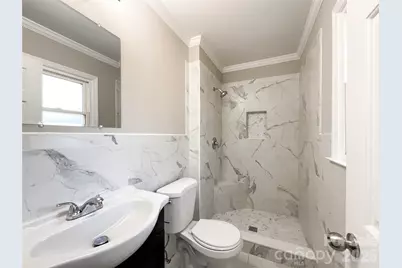 1024 Willoughby Road, Monroe, NC 28110 - Photo 23