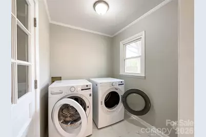 1024 Willoughby Road, Monroe, NC 28110 - Photo 15