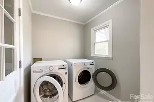 1024 Willoughby Rd, Monroe, NC 28110 - Photo 15