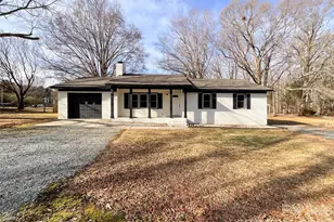 1024 Willoughby Rd, Monroe, NC 28110 - Photo 33