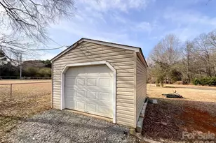 1024 Willoughby Rd, Monroe, NC 28110 - Photo 39