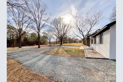 1024 Willoughby Road, Monroe, NC 28110 - Photo 35
