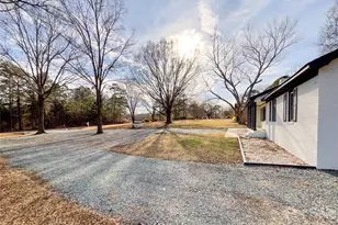 1024 Willoughby Rd, Monroe, NC 28110 - Photo 35