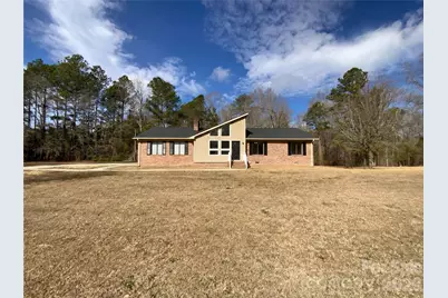 2510 Robert H Kirk Road, Lancaster, SC 29720 - Photo 7