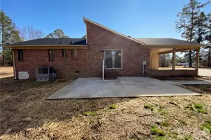 2510 Robert H Kirk Rd, Lancaster, SC 29720 - Photo 5