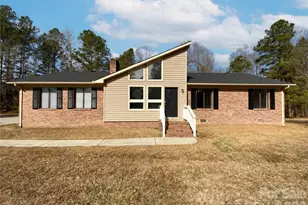 2510 Robert H Kirk Rd, Lancaster, SC 29720 - Photo 1