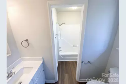 2510 Robert H Kirk Road, Lancaster, SC 29720 - Photo 13