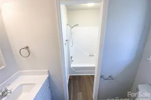 2510 Robert H Kirk Rd, Lancaster, SC 29720 - Photo 13