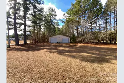 2510 Robert H Kirk Road, Lancaster, SC 29720 - Photo 15