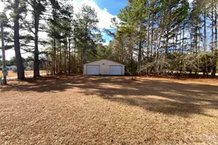 2510 Robert H Kirk Rd, Lancaster, SC 29720 - Photo 15