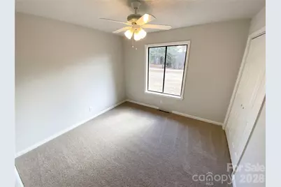 2510 Robert H Kirk Road, Lancaster, SC 29720 - Photo 11