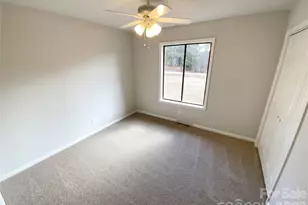 2510 Robert H Kirk Rd, Lancaster, SC 29720 - Photo 11