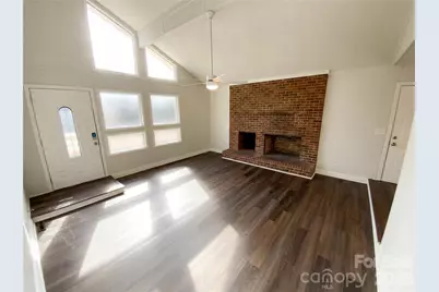 2510 Robert H Kirk Road, Lancaster, SC 29720 - Photo 3