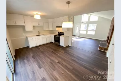 2510 Robert H Kirk Road, Lancaster, SC 29720 - Photo 9