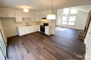 2510 Robert H Kirk Rd, Lancaster, SC 29720 - Photo 9