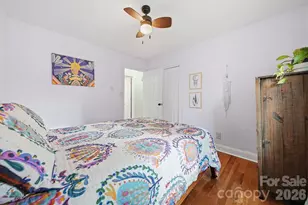 1437 Oak Hill Dr, Morganton, NC 28655 - Photo 21