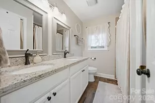 1437 Oak Hill Dr, Morganton, NC 28655 - Photo 25