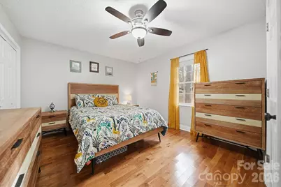 1437 Oak Hill Drive, Morganton, NC 28655 - Photo 13