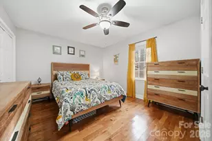 1437 Oak Hill Dr, Morganton, NC 28655 - Photo 13