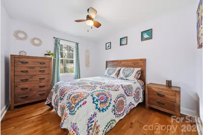 1437 Oak Hill Drive, Morganton, NC 28655 - Photo 19