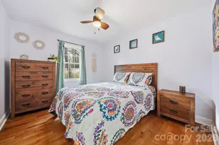 1437 Oak Hill Dr, Morganton, NC 28655 - Photo 19