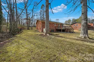 1437 Oak Hill Dr, Morganton, NC 28655 - Photo 39