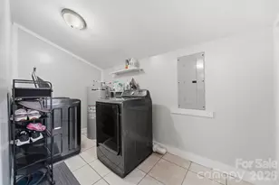 1437 Oak Hill Dr, Morganton, NC 28655 - Photo 27