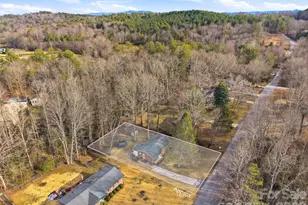 1437 Oak Hill Dr, Morganton, NC 28655 - Photo 43