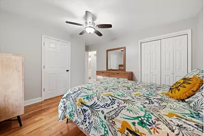 1437 Oak Hill Drive, Morganton, NC 28655 - Photo 15