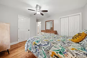 1437 Oak Hill Dr, Morganton, NC 28655 - Photo 15