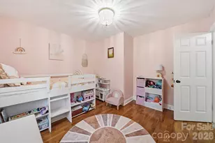 1437 Oak Hill Dr, Morganton, NC 28655 - Photo 23