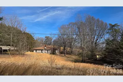 4112 Hill Haven Drive, Vale, NC 28168 - Photo 21