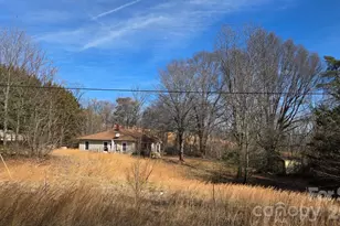 4112 Hill Haven Dr, Vale, NC 28168 - Photo 21