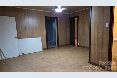 4112 Hill Haven Drive, Vale, NC 28168 - Photo 15