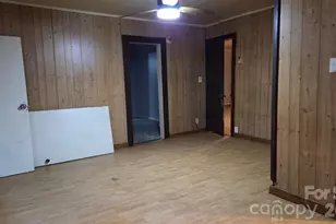 4112 Hill Haven Dr, Vale, NC 28168 - Photo 15