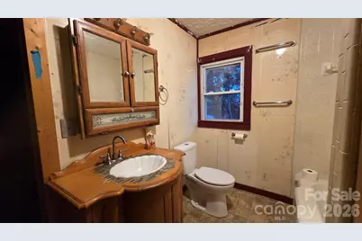 4112 Hill Haven Drive, Vale, NC 28168 - Photo 9