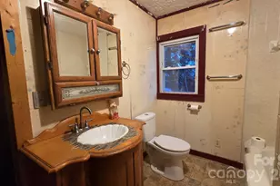 4112 Hill Haven Dr, Vale, NC 28168 - Photo 9