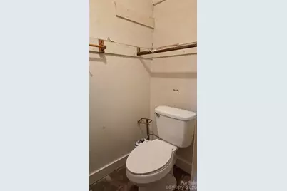 4112 Hill Haven Drive, Vale, NC 28168 - Photo 17