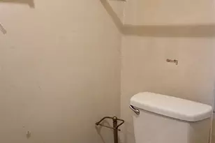 4112 Hill Haven Dr, Vale, NC 28168 - Photo 17