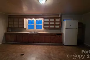 4112 Hill Haven Dr, Vale, NC 28168 - Photo 7