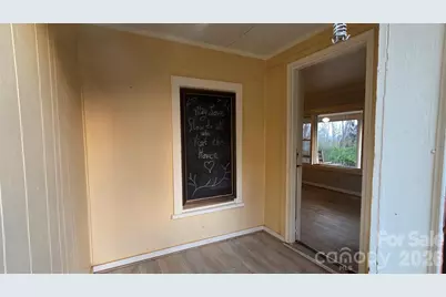 4112 Hill Haven Drive, Vale, NC 28168 - Photo 3