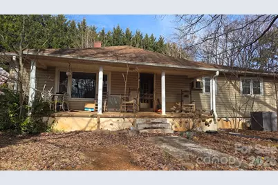 4112 Hill Haven Drive, Vale, NC 28168 - Photo 25