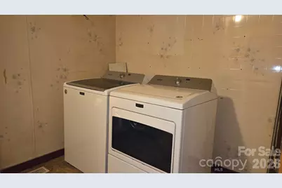 4112 Hill Haven Drive, Vale, NC 28168 - Photo 13