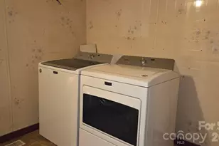 4112 Hill Haven Dr, Vale, NC 28168 - Photo 13