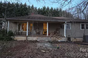 4112 Hill Haven Dr, Vale, NC 28168 - Photo 23