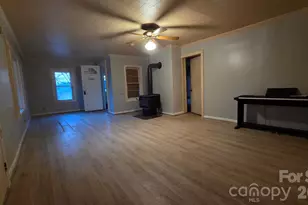 4112 Hill Haven Dr, Vale, NC 28168 - Photo 5