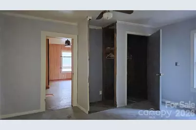 4112 Hill Haven Drive, Vale, NC 28168 - Photo 19