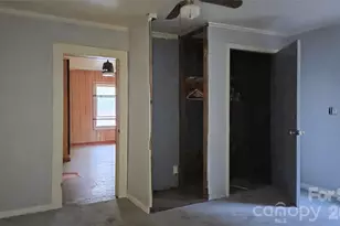 4112 Hill Haven Dr, Vale, NC 28168 - Photo 19