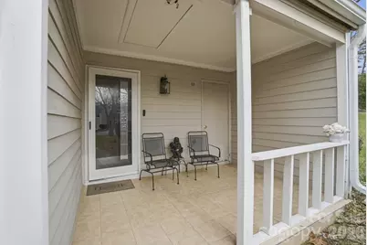 8407 Cricket Lake Drive, Charlotte, NC 28277 - Photo 5