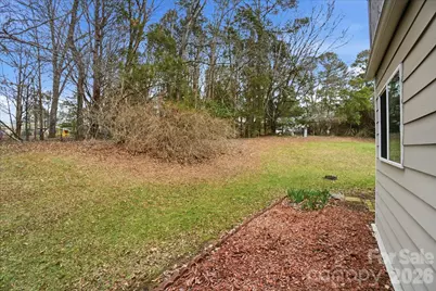 8407 Cricket Lake Drive, Charlotte, NC 28277 - Photo 39